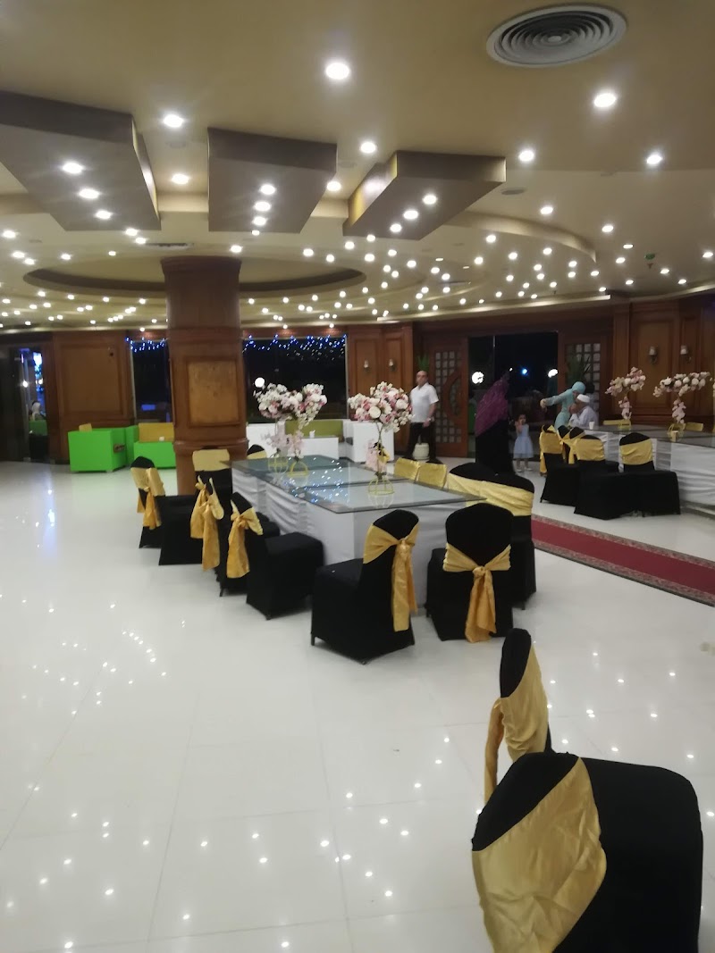 قاعة سفاري - صورة 3