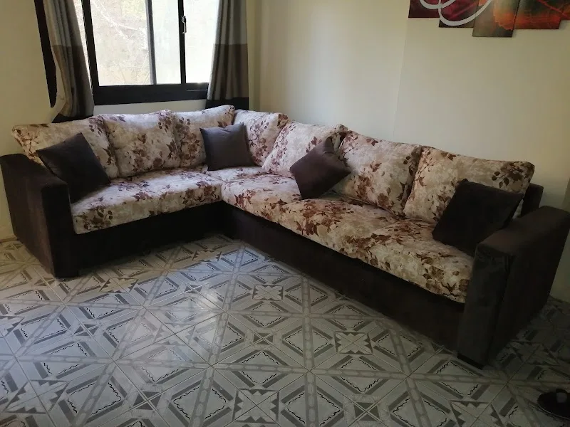 Albarody Furniture Alexandria - البارودي للأثاث الإسكندرية - صورة 3