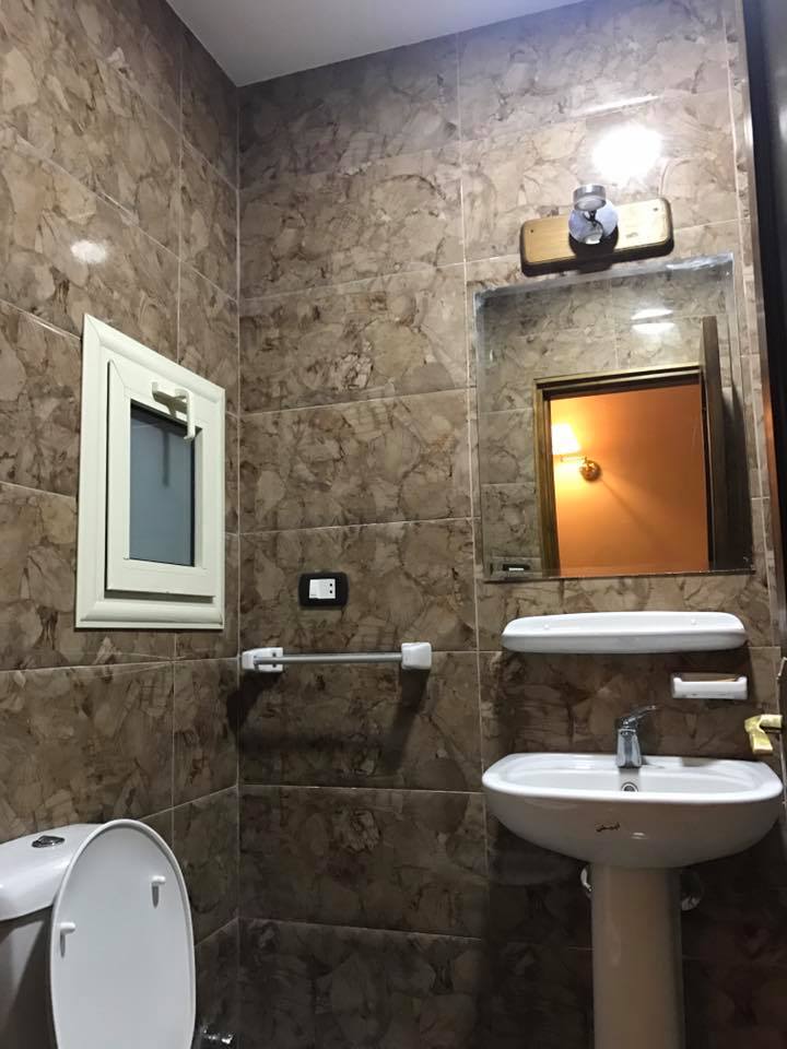 فندق القاهرة - صورة 1