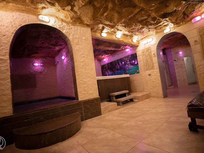 Princess Spa - Photo 3