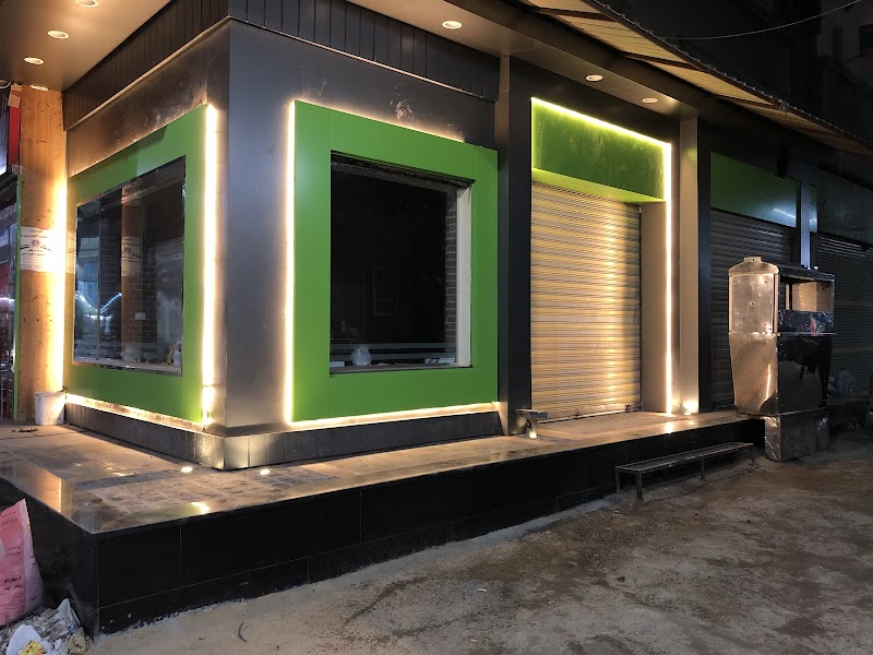 مطعم عبد الجليل - صورة 2