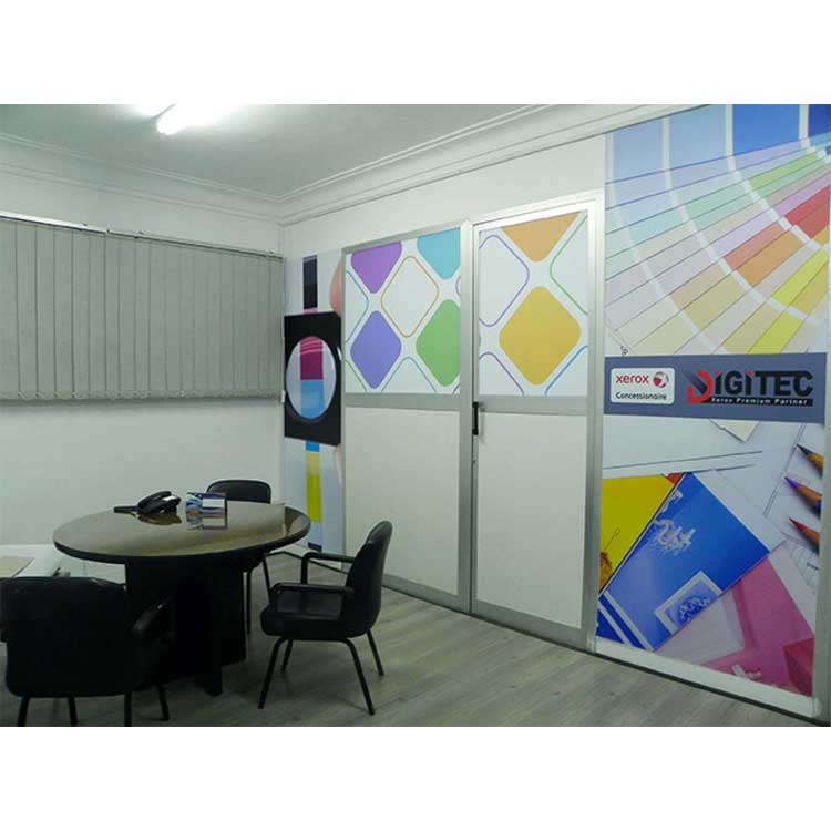 ديجيتك للدعاية والاعلان - صورة 3