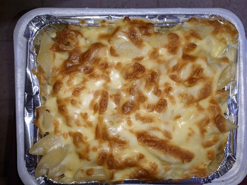 C el-said. حاتى سى السيد - صورة 2