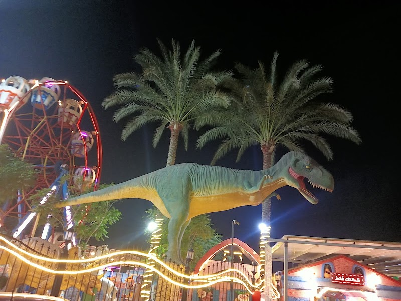 حلواني الفخراني - صورة 1