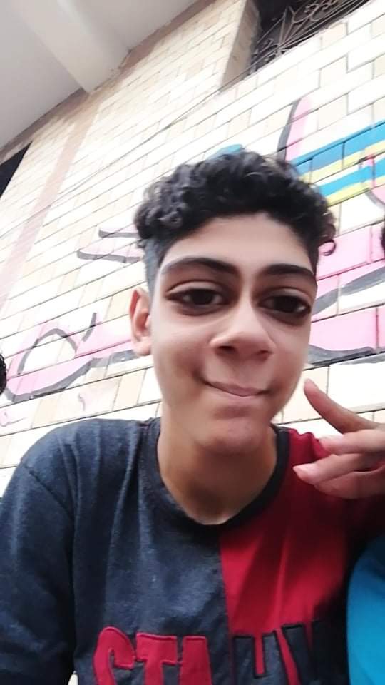 صيدلية الدكتورعبد المنعم الجديدة - صورة 1