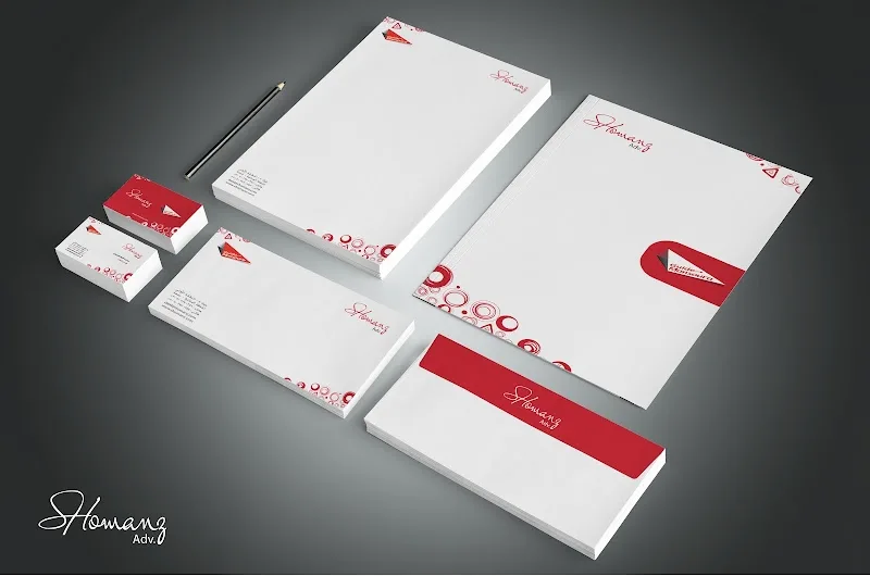 Shomanz Adv - Photo 3