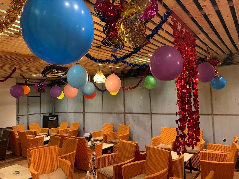 السلطان كافيه - Photo 2