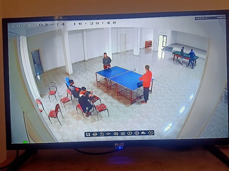 اليسر لمستلزمات الكمبيوتر و التكنولوجيا - صورة 2