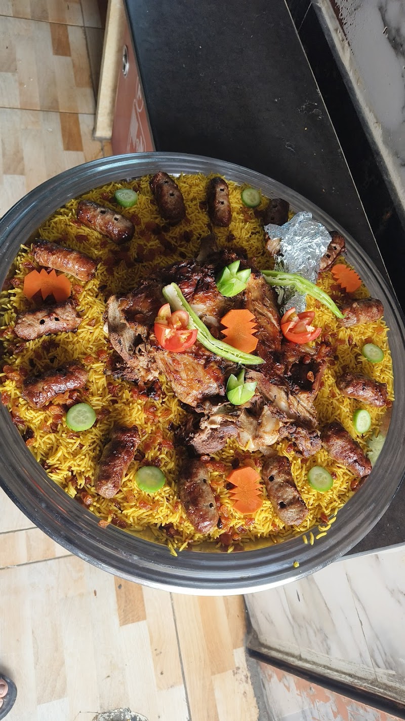 كبابجي سيدي جابر - صورة 2