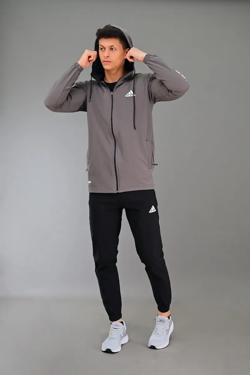 studio brand media production