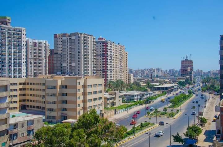 شركة المدار عقار - Photo 2