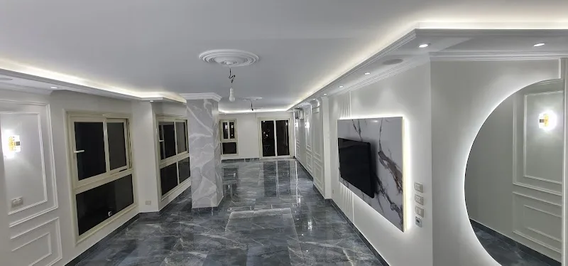 We Design