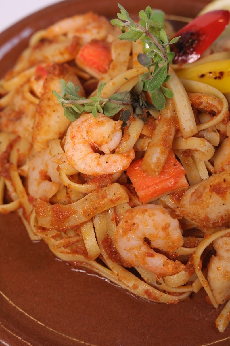 سى مرجان.15 مايو - صورة 2