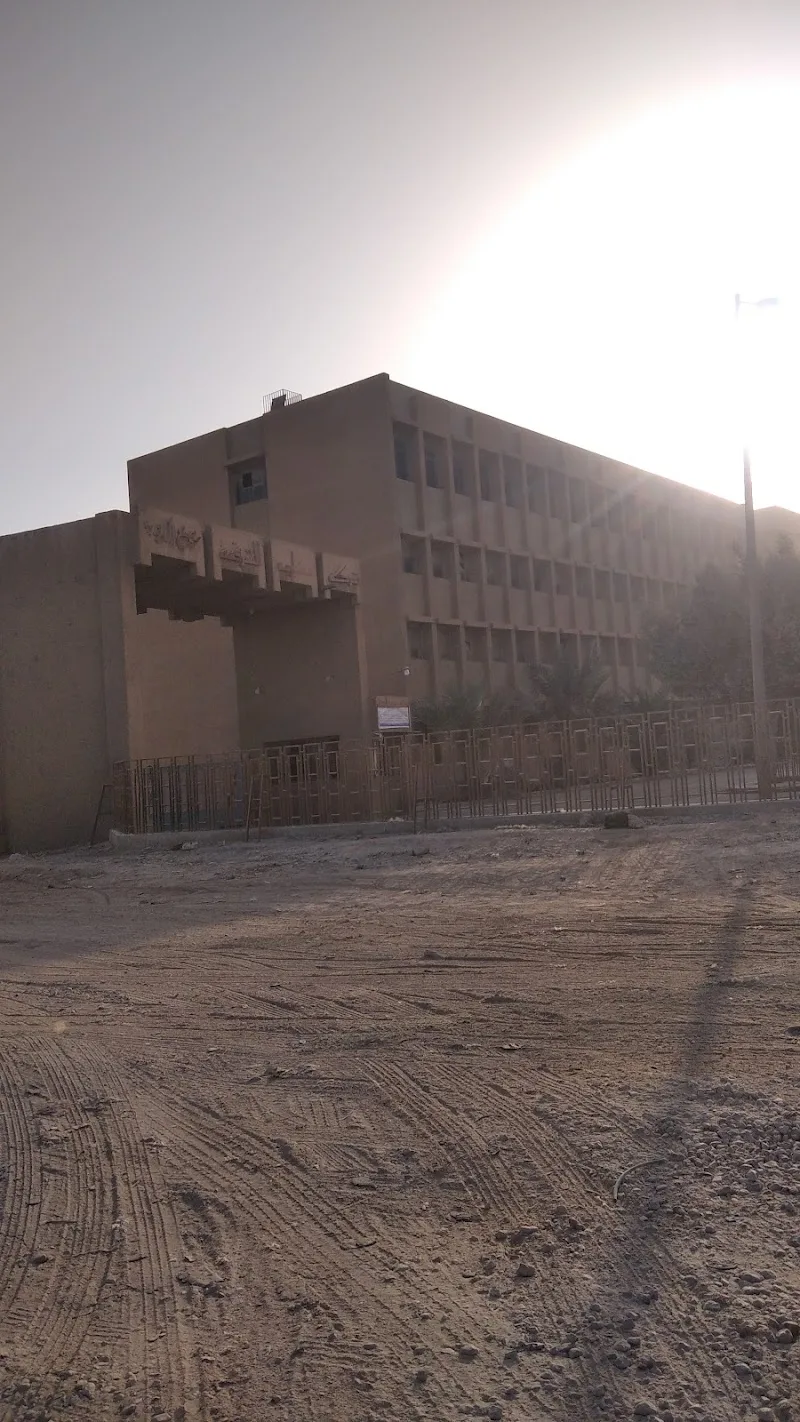 منطقة بلبيس الصناعية - صورة 2