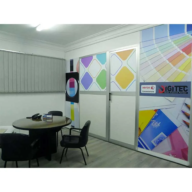 ديجيتك للدعاية والاعلان - Photo 3