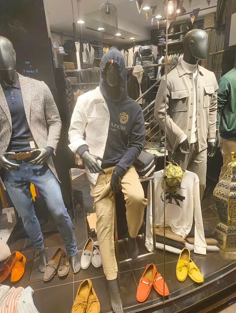 مكتبة ألوان Alwan stationery - Photo 1