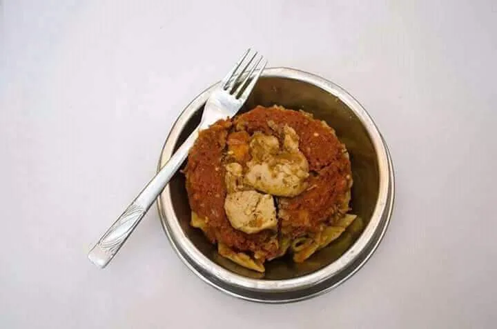 كشري مؤمن - Photo 3
