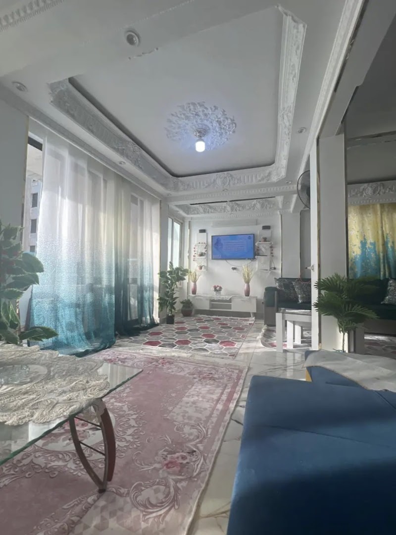 Miss one beauty center - Photo 2