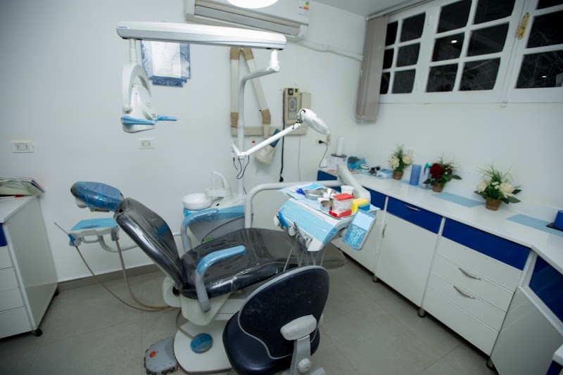 مستشفى د. احمد عبد العزيز - Photo 1