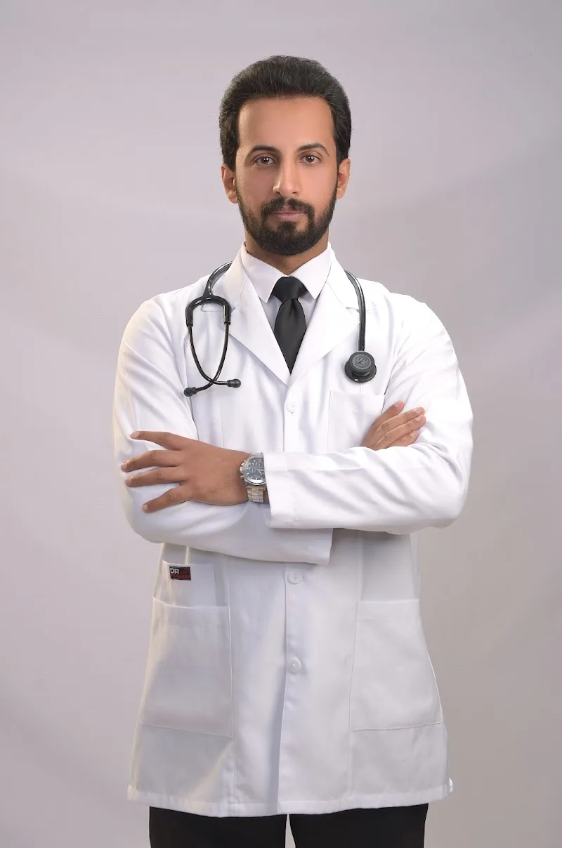 ستوديو النبع