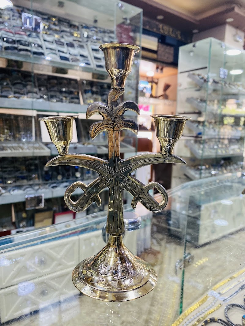 البازار - صورة 1