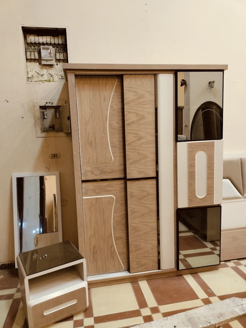 Ashraf Kamal - Photo 1