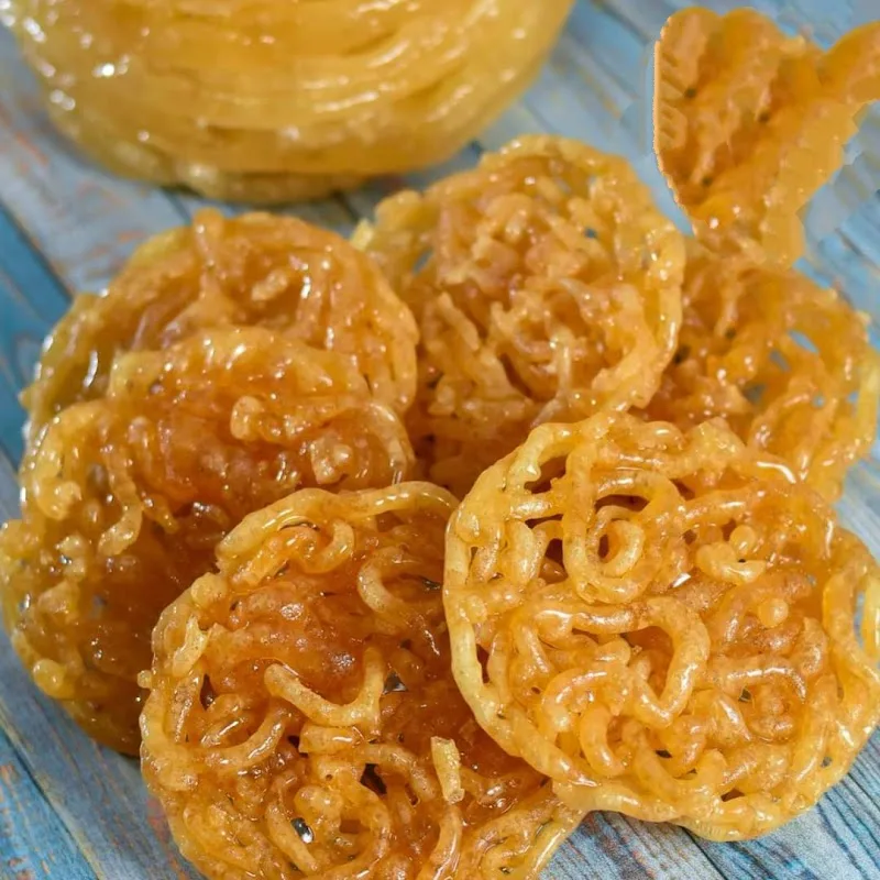 حلواني البدري سويت - Photo 2