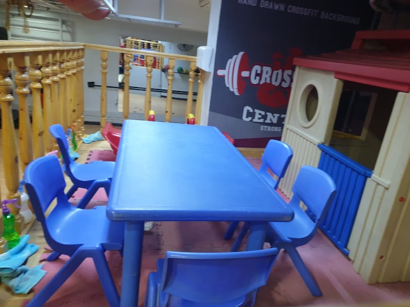 My Gym Nile View - صورة 2