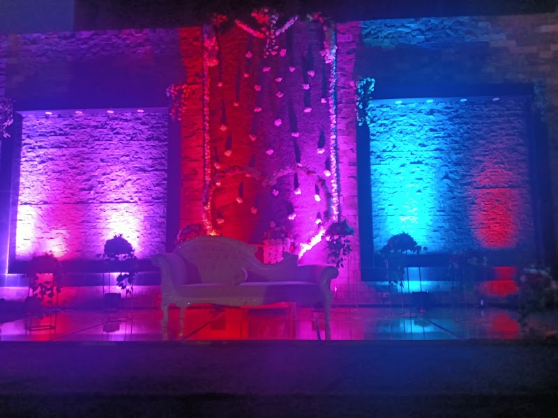 قاعه لوريف - Photo 3