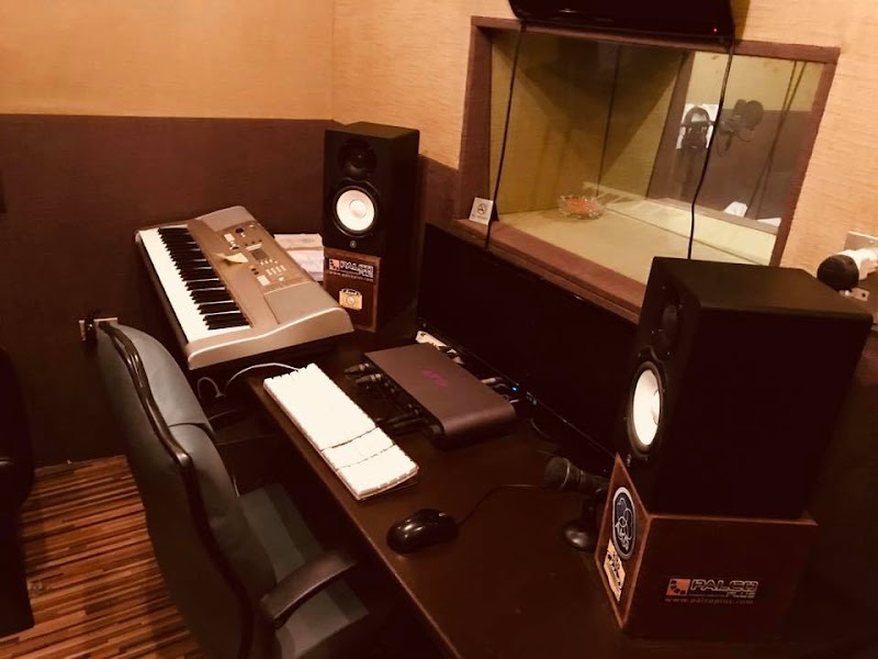 Life Audio Productions - Photo 1