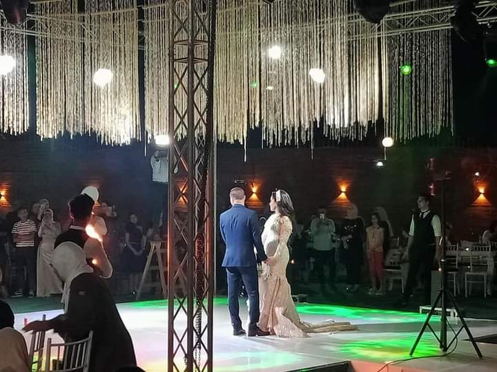 قاعه فيولا - صورة 1