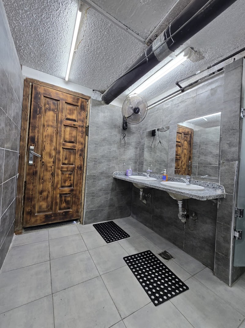 Powerfit Gyms - Akbal Branch - Photo 2