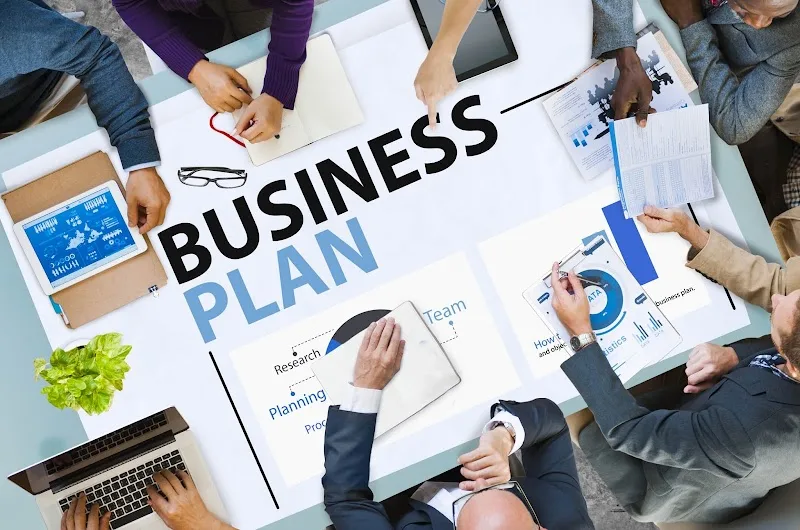 SME Consulting