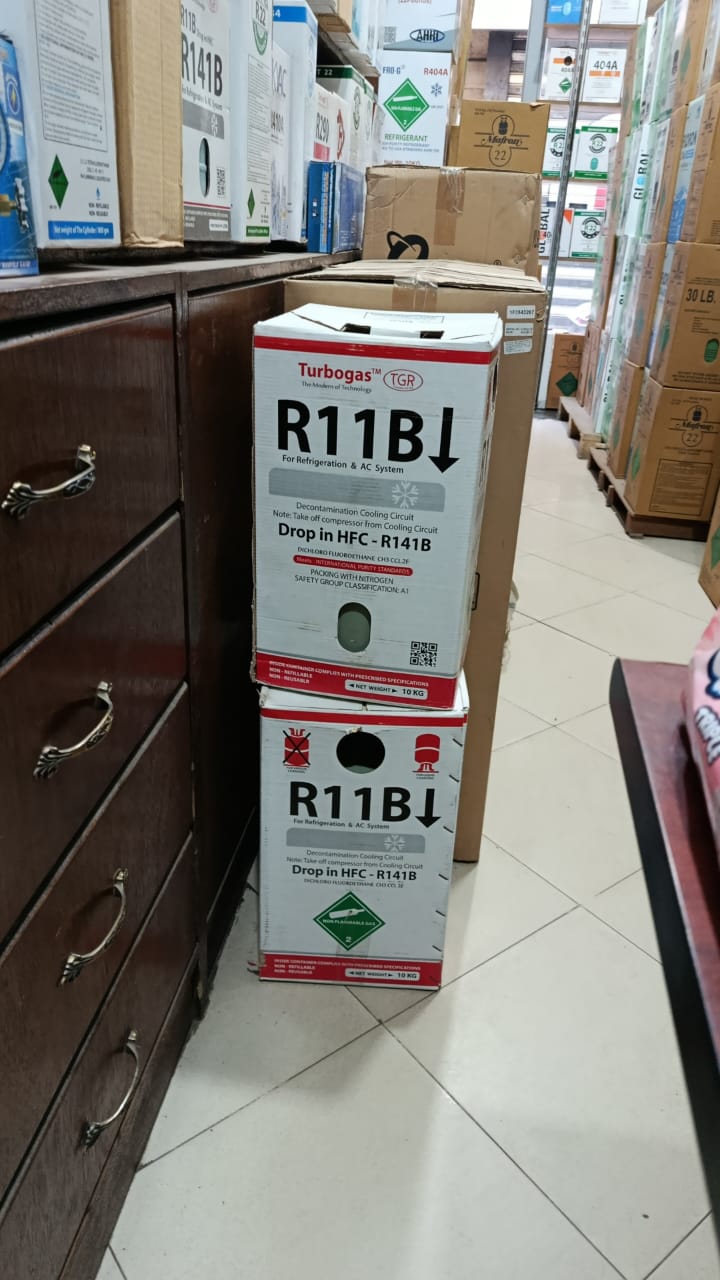 مكتب العربي للشحن للوادى الجديد