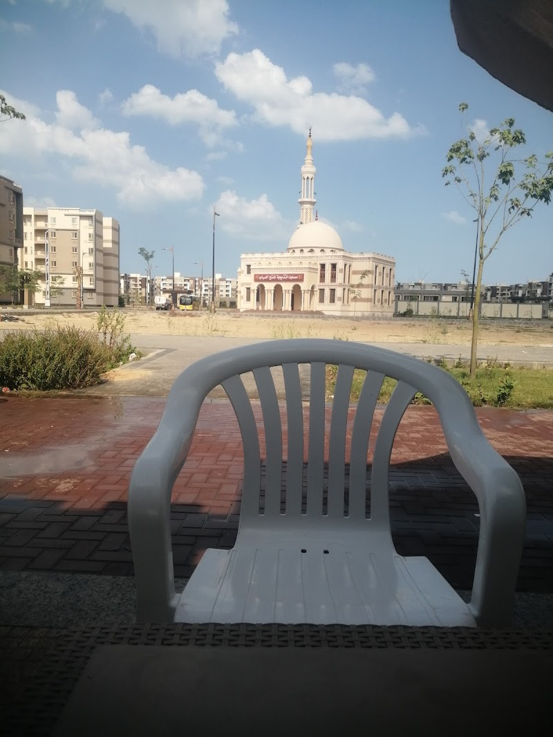 سوبر ماركت أولاد العزب - صورة 3