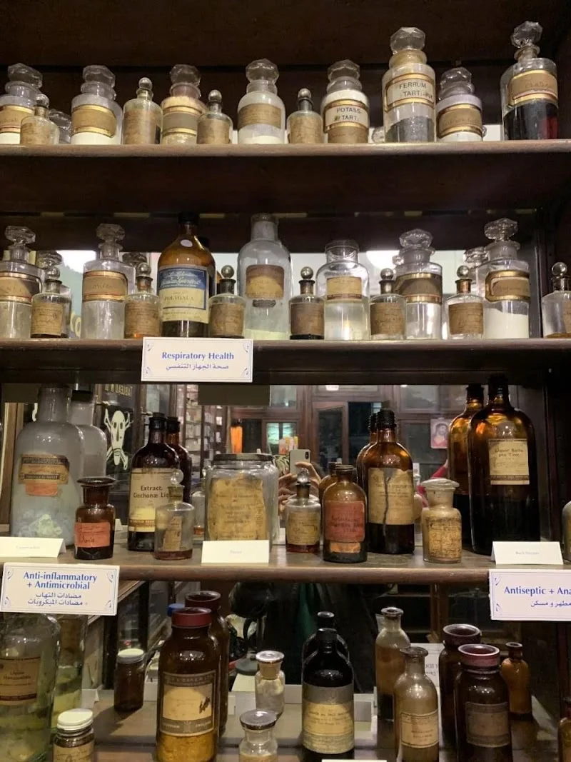 Stephenson Pharmacy - Photo 1