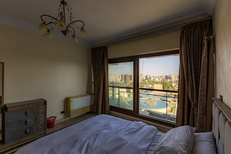 أمان للإستشارات العقارية - Photo 2