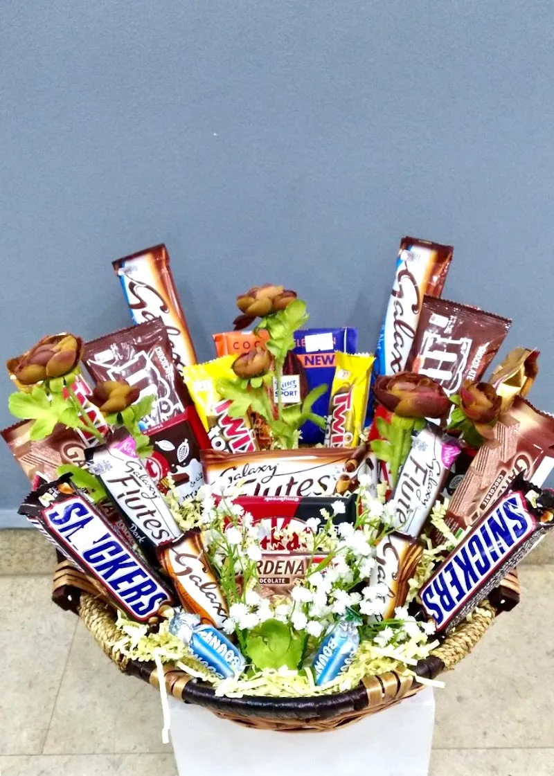 Party Perfect - صورة 2