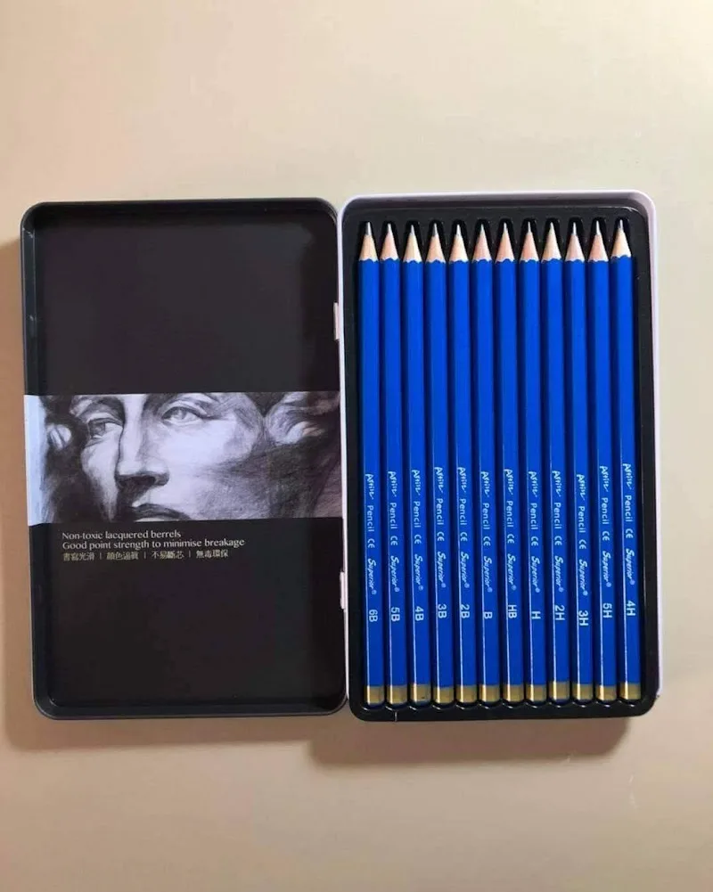 مكتبة دار الحكمة - صورة 1