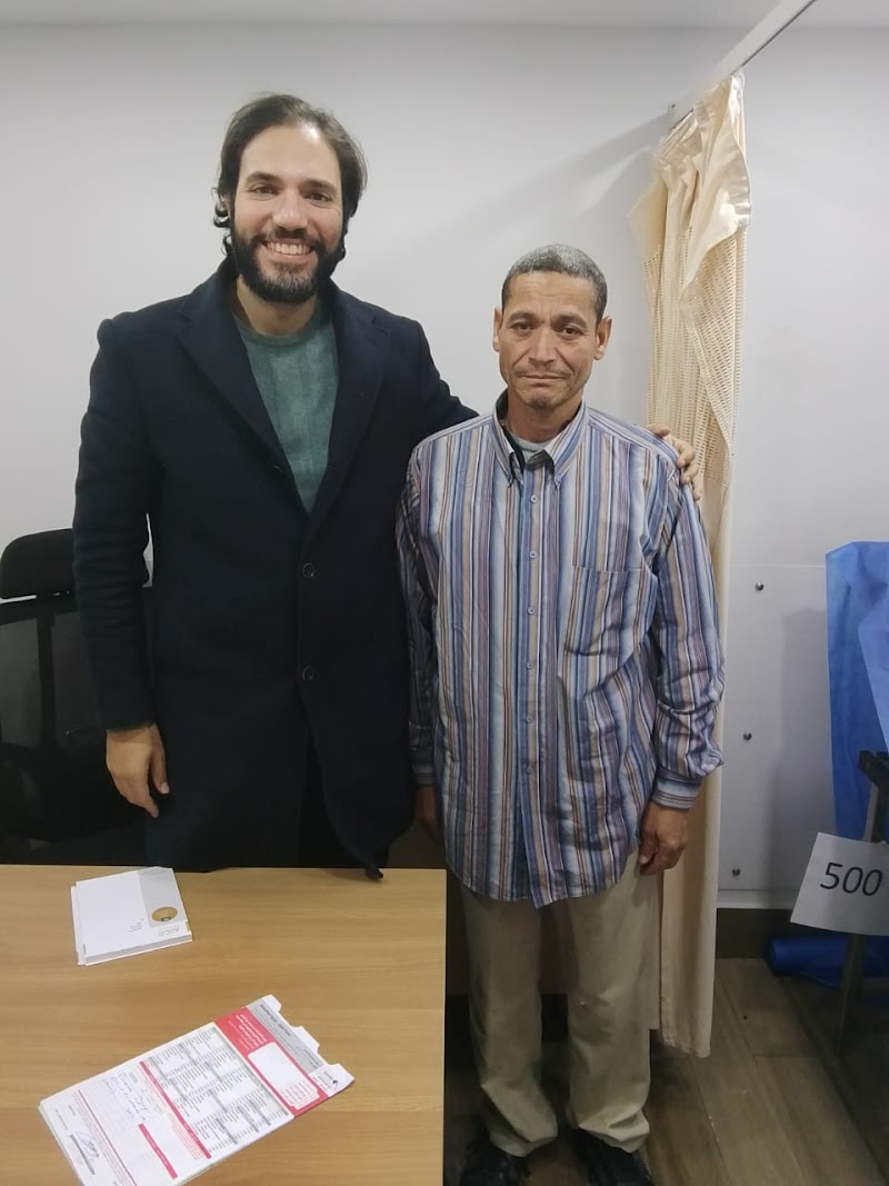 عيادة الدكتور محمد عطية - صورة 1