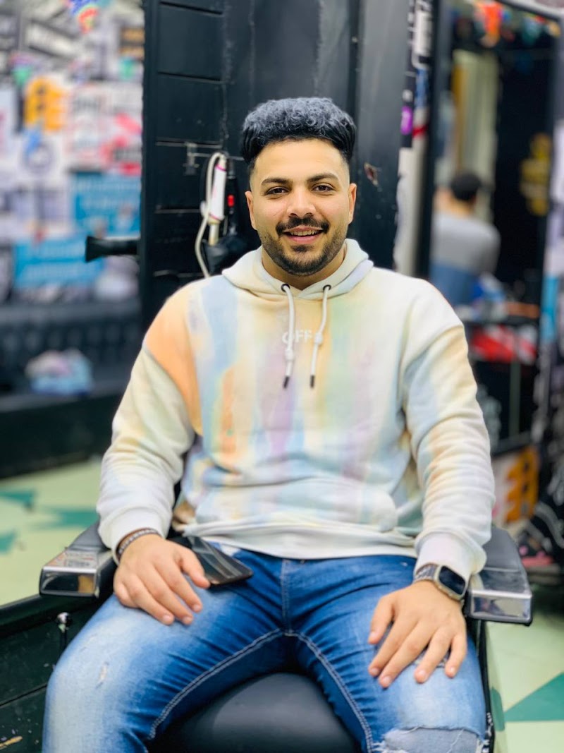 Amor Spa - صورة 1