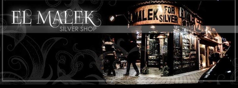 فضيات الملك - صورة 1