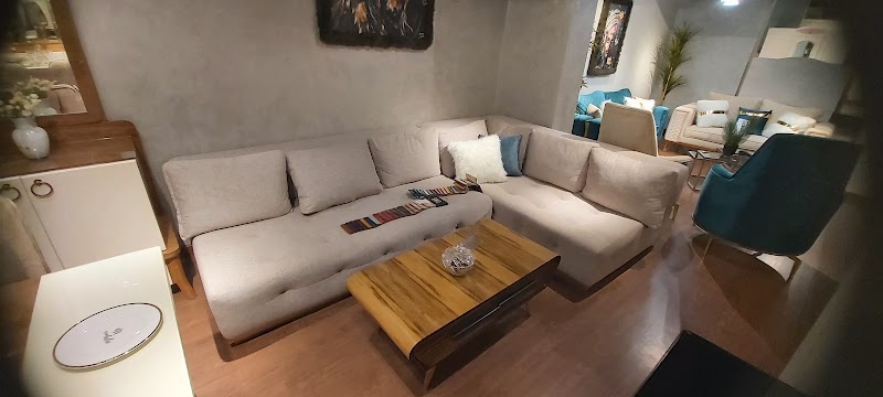 شركة أثاث مصر للأثاث المنزلي (فرع المعادي) - Photo 3