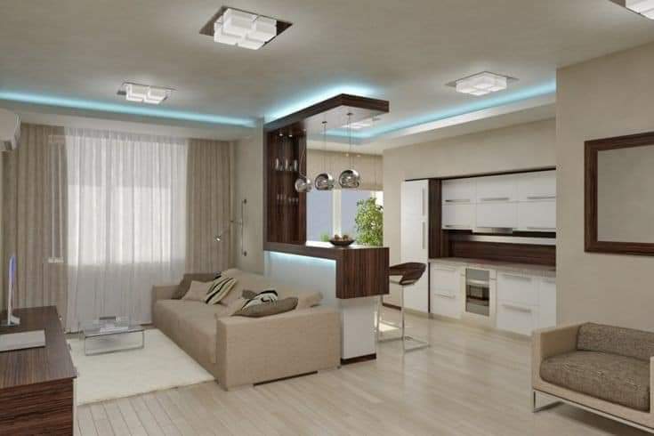 دار الهندسة والتصميمات