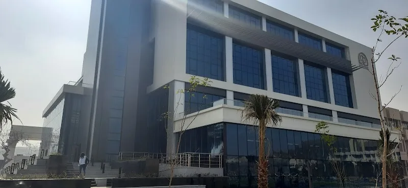 ASU Career Center Office - صورة 2