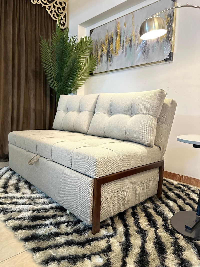 سامى مودرن للاثاث - صورة 2