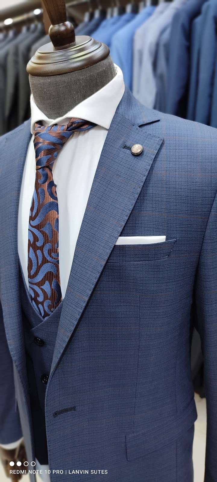 Styli women's wear - صورة 3