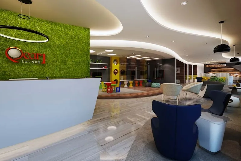 YRD.Interiors - صورة 1