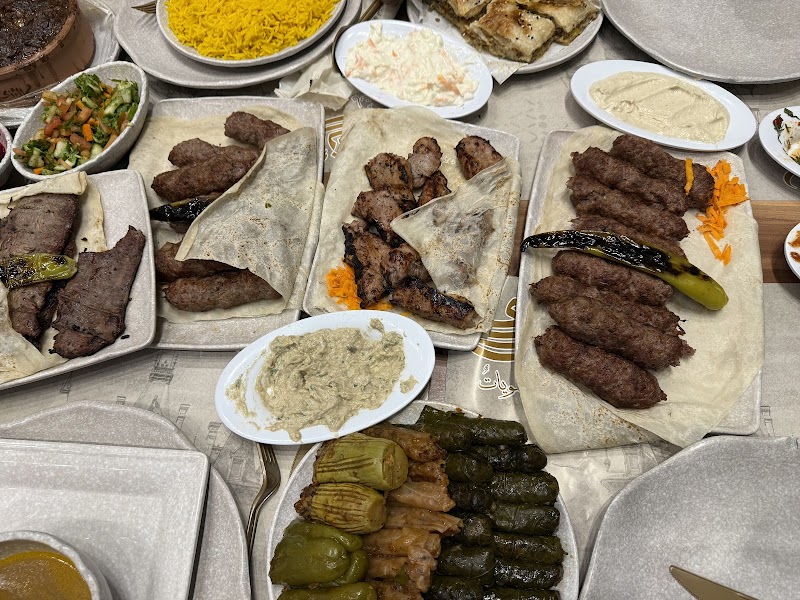 Kababouzi - صورة 2