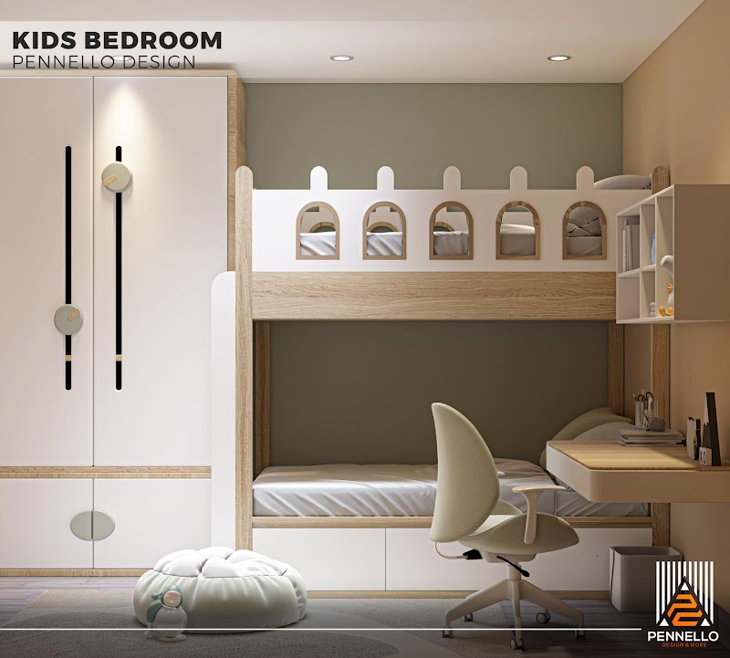 Pennello Design - صورة 2